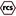 Recess.games Favicon