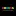 Recessokc.com Favicon
