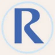 Recess.tv Favicon