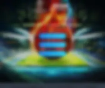 Recetalis.com(区二区) Screenshot