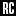 Recetariocosmico.com.ar Favicon