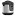 Recetasairfryer.com Favicon