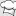 Recetasdelis.site Favicon