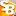 Recetasdeviajes.com Favicon