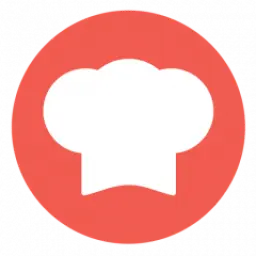 Recetasparacomer.com Favicon