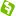 Recetasycocina.cl Favicon