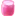 Recette-Yaourt.fr Favicon