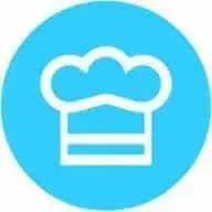 Recettecookeo.net Favicon
