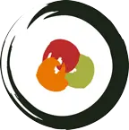 Recettedesushi.fr Logo