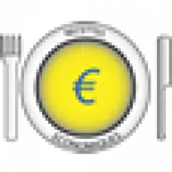 Recettes-Economiques.com Logo