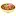 Recettes-Tajines.fr Favicon