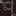 Recettesduchef.fr Favicon
