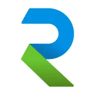 RecFh.com Logo