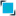 RecFusion.net Favicon