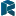 Rechargecube.in Favicon