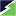 Rechargedsolutions.com Favicon