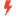 Rechargetechs.com Favicon