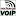 Rechargevoip.com Favicon