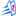 Rechargkit.com Favicon