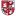 Rechenberg.com.au Favicon