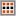 Rechennetz.de Favicon