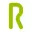 Rechenraum.com Favicon