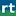 Rechner-Tools.de Favicon