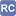 Rechner.club Logo