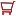 Rechnungskauf.com Logo