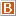 Rechtsanwalt-Koeln.eu Favicon