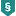 Rechtsberater.de Favicon