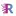 Recibelo.cl Favicon