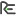 Reciboselectronicos.com Favicon
