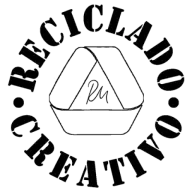 Recicladocreativo.com Logo