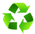 Reciclandoscrap.com.ar Favicon