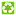 Reciclene.com Favicon