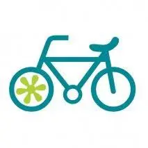 Recicleta.com Logo
