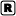 Recieri.com Favicon
