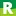 Recife.com.pt Favicon