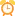 Recipe-Time.com Logo