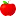 Recipedirect.net Favicon