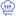 Recipesgenerator.com Logo
