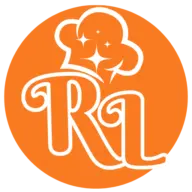 Recipeslarder.com Favicon