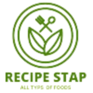 Recipestap.com Favicon