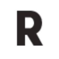 Recipestro.com Favicon