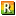 Recipetron.com Logo