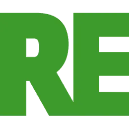 Reciplasa.es Favicon