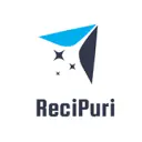 Recipuri.com Favicon