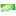 Recisio.fr Favicon