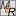 Recit.de Favicon